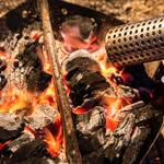 Fred Rood - @blackskull_bbq - Instagram