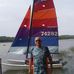 Fred Rood - Facebook