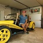 Fred Rood - @fredrood - Instagram