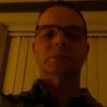 Fred Roodakker - @fredroodakker - Instagram