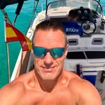 Fred Roodenburg - @fred_roodenburg - Instagram