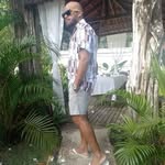 Fred Silva - @fredroodrigues - Instagram