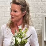 Frederiek Roodenburgh | Energetisch lichaamsgericht werk - @frederiek.roodenburgh - Instagram