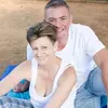 Fredroodt - @fredroodt - TikTok