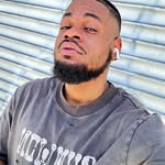 Moreau Fred Roody - @fredroodymoreau - Instagram
