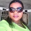 Roodlyne Frederique - @roodlyne.frederiq - TikTok