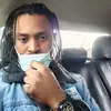 Similor Gb Frédéric - @roodfred - TikTok