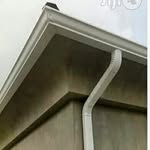 Fredtech Roof Gutters - @fredtechroofgutters - Instagram