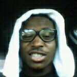 _nofl3xzon3 - @fred_rorie - Instagram