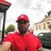 Fred Romie - Facebook