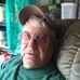 Fred Rorie - Facebook