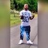 Fred Rorie - @fredrorie - TikTok