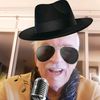 Fred Rorive - @fredrorive - TikTok