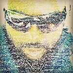 @fredrorie - Instagram