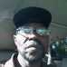 Wilfred Rorie - Facebook