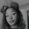 Fred ❤️❤️✨️✨️♎️ - @fred_and_rosa - TikTok