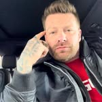 Fred Fred - @fred.rosa_ - Instagram