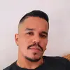 Fred pintor - @fredrosa5 - TikTok