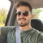 Fred Rosa - @ofredrosa - Instagram