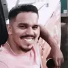 Fred Rosa - @fredrosa57 - TikTok