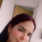 Fred Rosa - Facebook