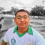 Fred Rosa - @frede.montagens - Instagram