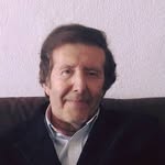 Fred Rosa - @fredrosa1153 - Instagram