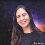 Fred Rosa - @fred.rosapj - Instagram
