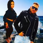 Fred Rosa - @fred.rosa.505 - Instagram
