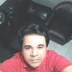 Fred Rosa - @fred.rosacm - Instagram