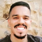 Fred Rosa - @fred_pintor_profissional - Instagram