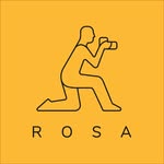 Fred Rosa - @frederique.rosa - Instagram
