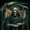 Fred Rosa - @fred.rosa7 - TikTok