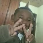 Fred Rosa - @fredrosa49 - Instagram