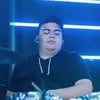 Fred Rosa - @mendesevelim0 - TikTok
