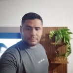 Fred Rosa - Facebook