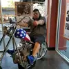 Fred rosa - @fredierosario - TikTok