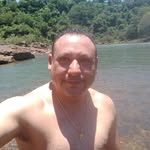Fred Rosa - @fredrosa2 - Instagram