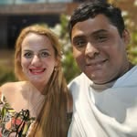 Fred Rosa - @fred.rosa.399488 - Instagram
