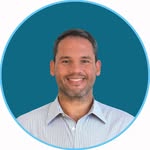 Fred Rosa | Língua Portuguesa - @fredwsrosa - Instagram