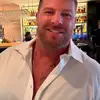 Fred Rosa - @fred.rosa25k - TikTok