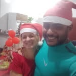 Fred Rosa Passos - @fred.rosa.passos - Instagram