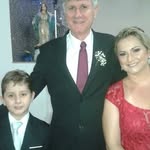 Fred Rosalem - @fredrosalem - Instagram