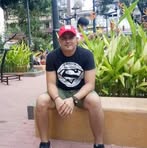 Fred Rosales - Facebook