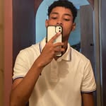 Fred Rosales - @_fredrosales20 - Instagram