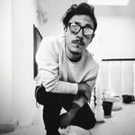 Fred Rosano - @fredrosano - Instagram