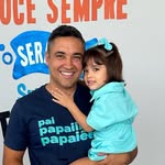 Fred Rosário - @fredrosario - Instagram
