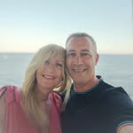 Frédéric Rosada - @fredrosada - Instagram