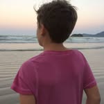 Frederico Francisco - @fred_rosa3581 - Instagram