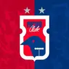 Frederico francisco chalusnhak - @fred_rosa - TikTok